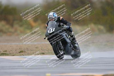 media/Mar-15-2024-Apex Assassins-CVMA (Fri) [[54f5cf1734]]/Racer 4 -Trackday 1/Session 3/